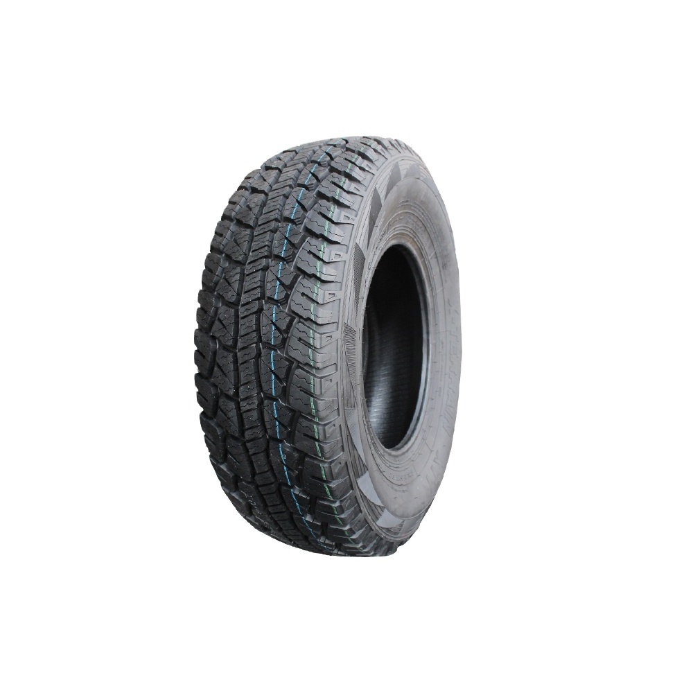 radial tires 245 75r15 195 60 15 265/65/18