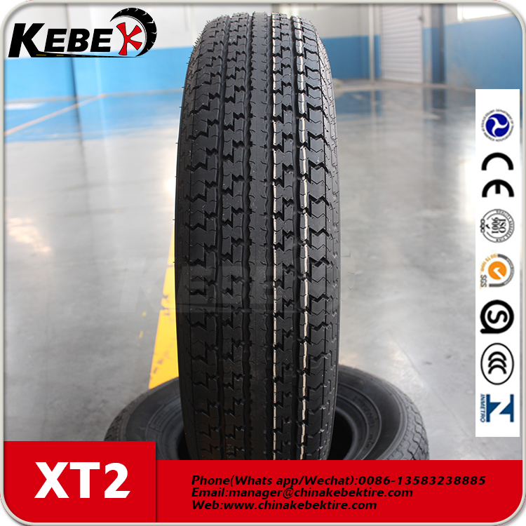 radial tires 245 75r15 195 60 15 265/65/18