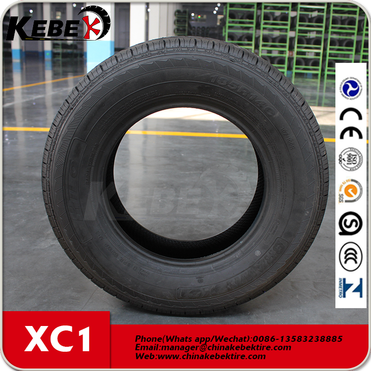 radial tires 245 75r15 195 60 15 265/65/18