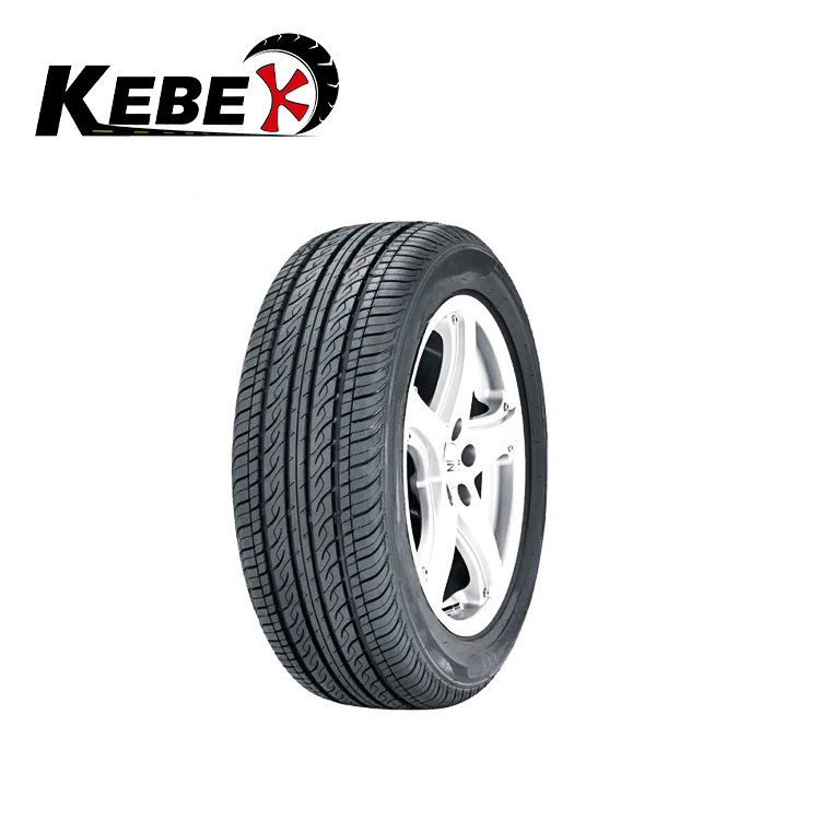 neumaticos llantas para camion Car Tires for Sport online 195/45R16 205/40R16 205/50R16