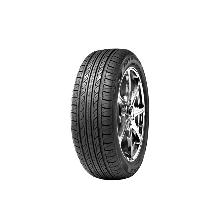 neumaticos llantas para camion Car Tires for Sport online 195/45R16 205/40R16 205/50R16