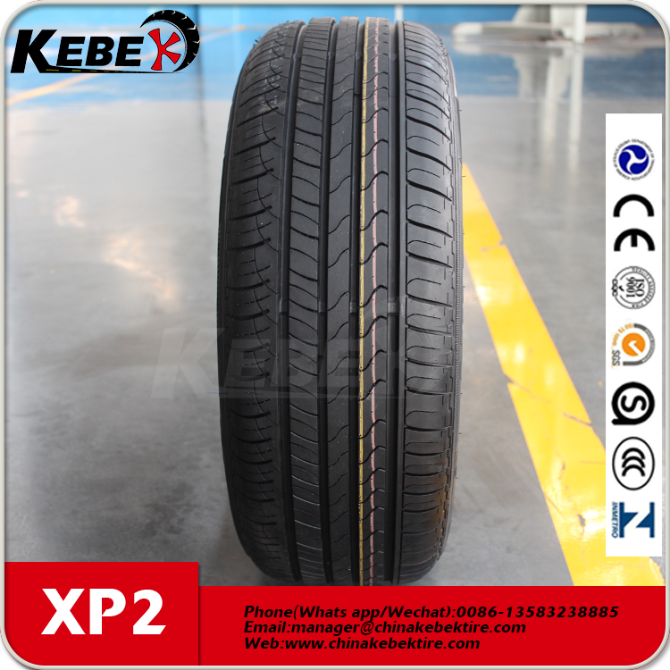 195 50 15  265 70 16  275 55 20 z rated tires