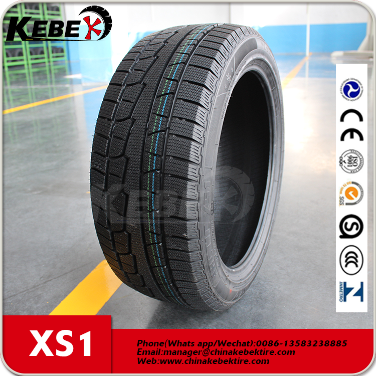 195 50 15  265 70 16  275 55 20 z rated tires