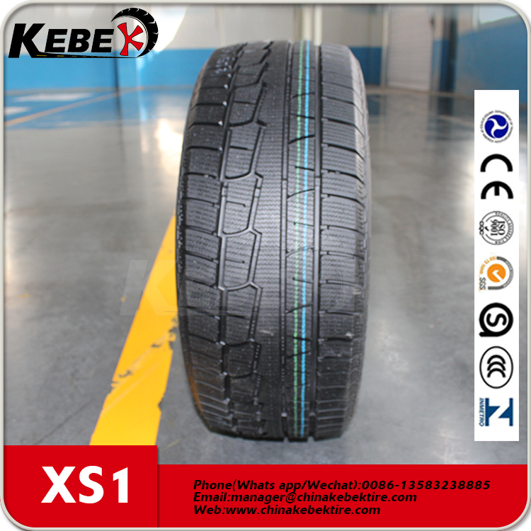 195 50 15  265 70 16  275 55 20 z rated tires