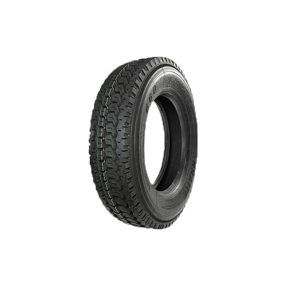 zeta street truck tires turkey 275/70r22.5