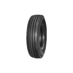 zeta street truck tires turkey 275/70r22.5