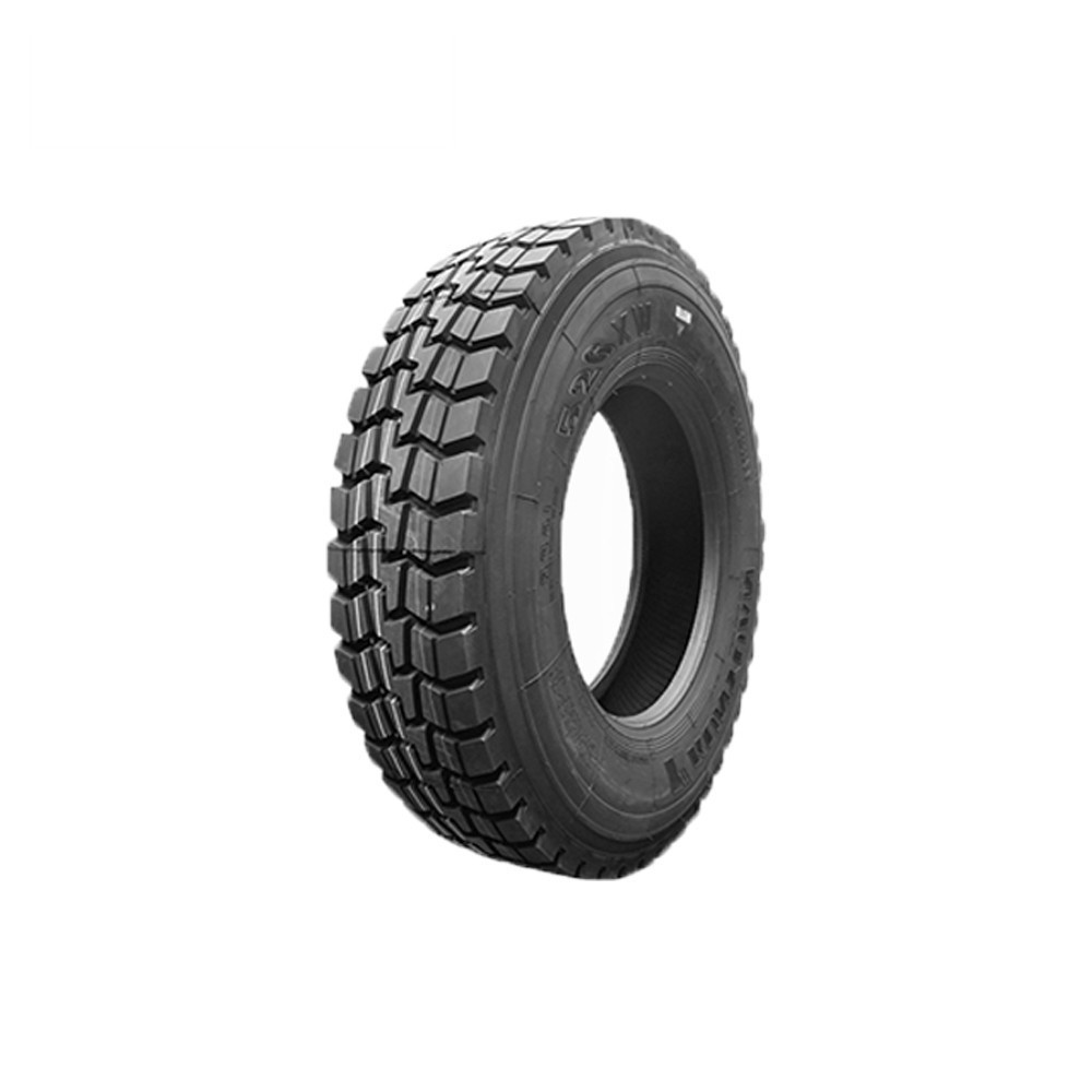 zeta street truck tires turkey 275/70r22.5