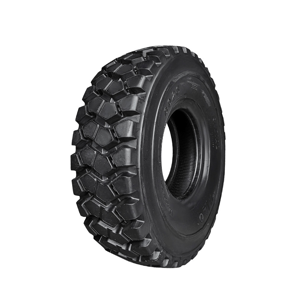 Wholesale High Quality HILO brand regid dumper truck otr tyres 40.00R57 on Hot Sale