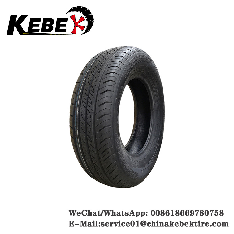 Kapsen tires of car  185 60R14 R14 195 65R15 R15 205 55 16 R16 225 25R18 R18  for sale