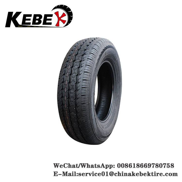 Kapsen tires of car  185 60R14 R14 195 65R15 R15 205 55 16 R16 225 25R18 R18  for sale