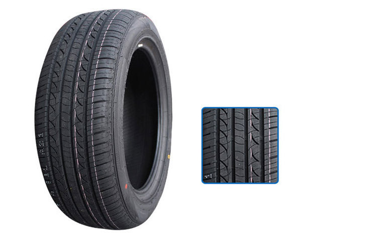 Kapsen tires of car  185 60R14 R14 195 65R15 R15 205 55 16 R16 225 25R18 R18  for sale