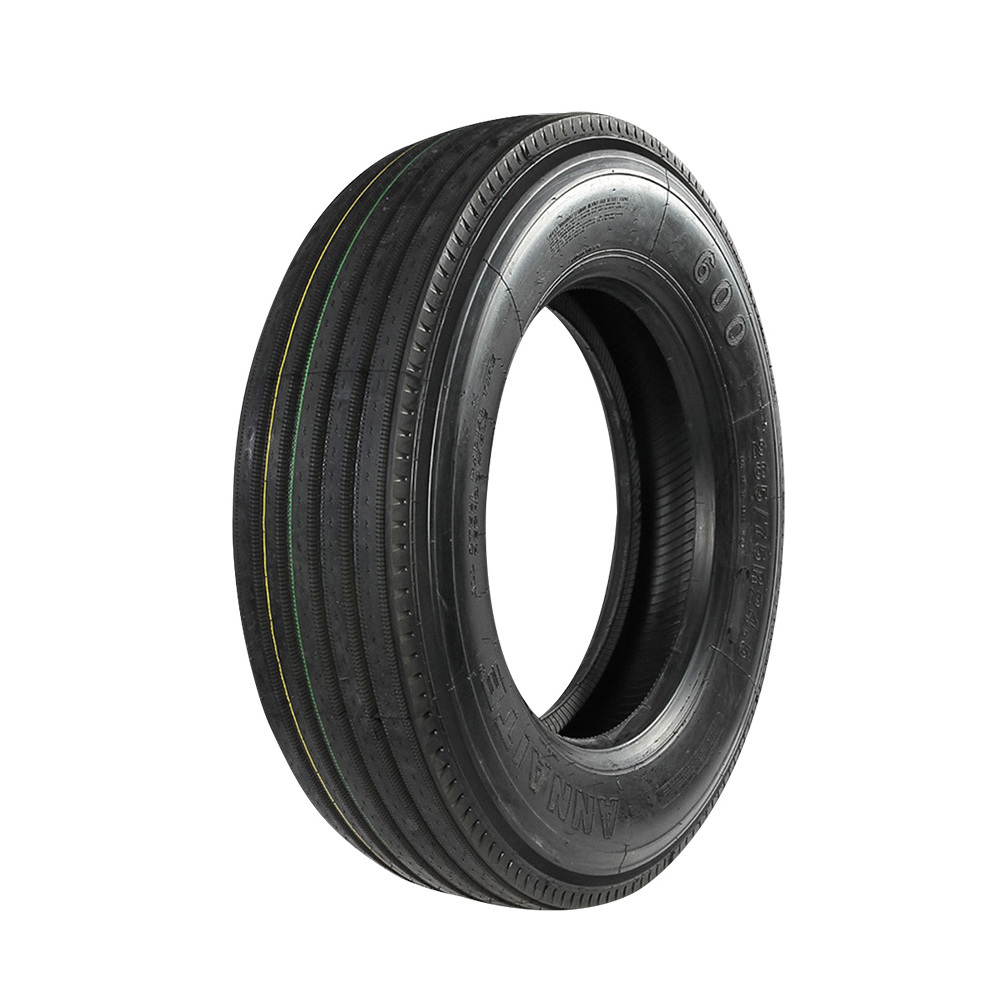 2022 High quality 18 ply smei truck tire 750/16 750r16 7.50r16 tires 1100r20 wholesale for Europe Asia Africa America market