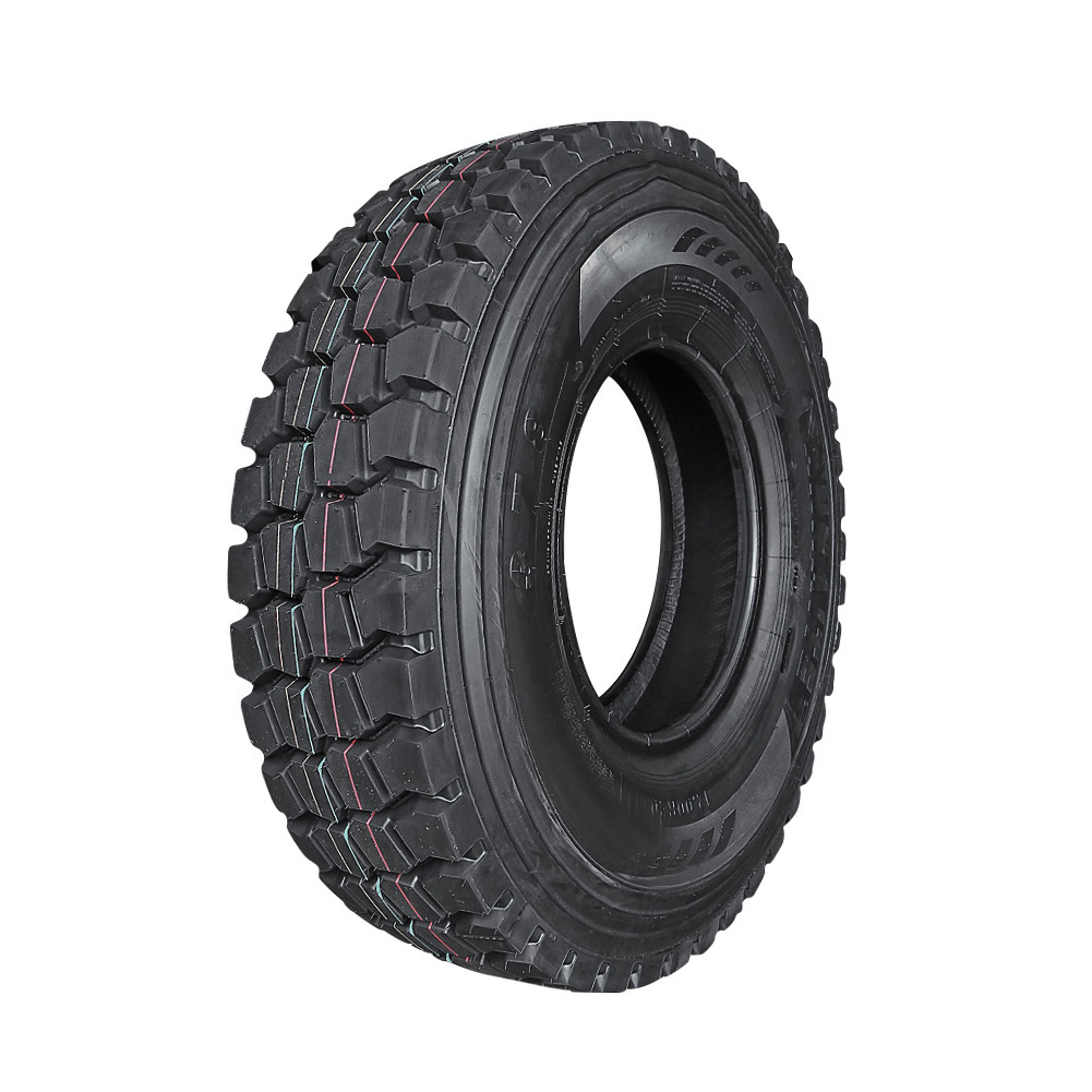 2022 High quality 18 ply smei truck tire 750/16 750r16 7.50r16 tires 1100r20 wholesale for Europe Asia Africa America market