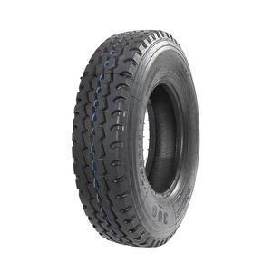 2022 High quality 18 ply smei truck tire 750/16 750r16 7.50r16 tires 1100r20 wholesale for Europe Asia Africa America market