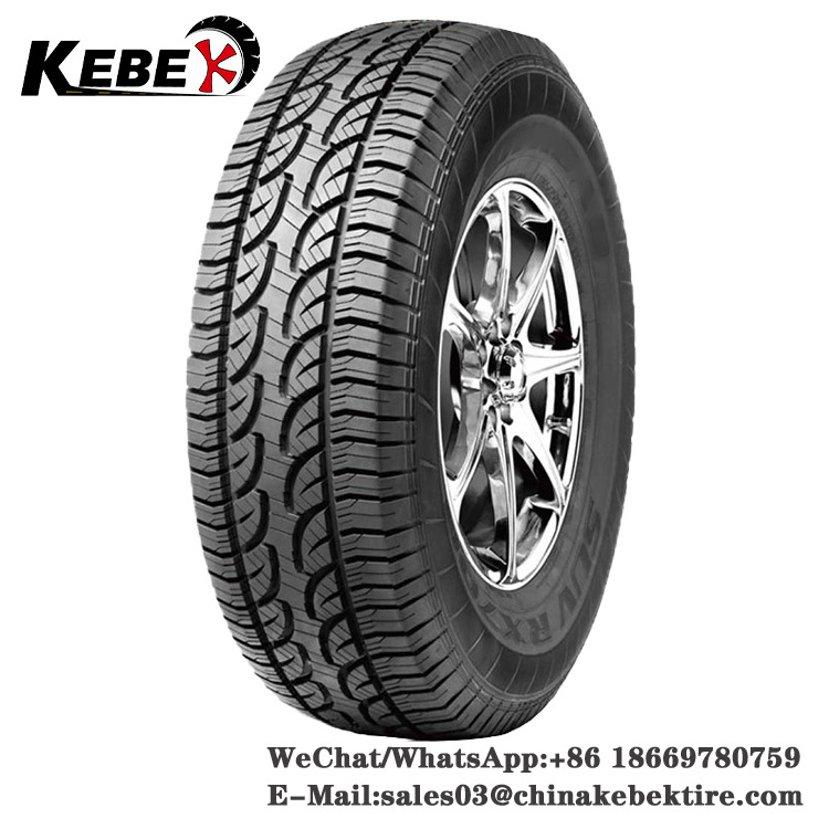 boto car tyres 175/70/r13 185/70r13 205/55r16 r14 wholesale