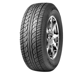 boto car tyres 175/70/r13 185/70r13 205/55r16 r14 wholesale