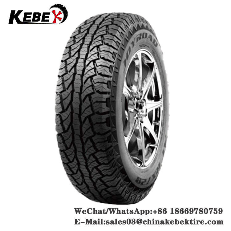 boto car tyres 175/70/r13 185/70r13 205/55r16 r14 wholesale