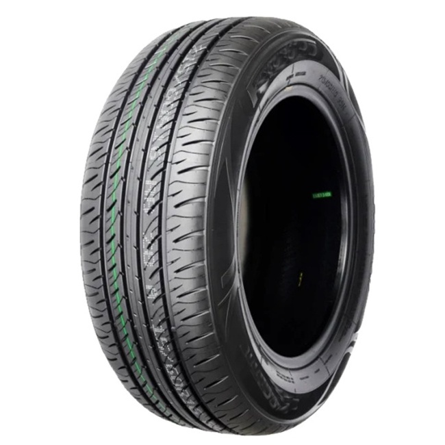 car tires 245 70 16 225 75R14 185/65r15 175/65/r14 185 70 14 235 55 20 245 70 16 145/80r1215'' 235/RZ19 185 50R13 205/75R14