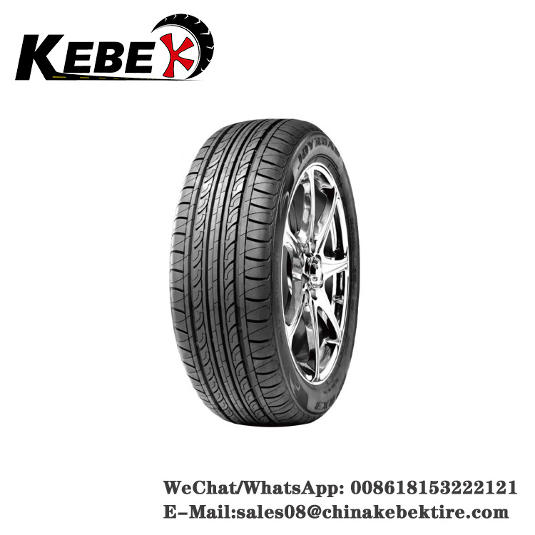 wholesale mud terrain tire 265 75 r16 265/70/17