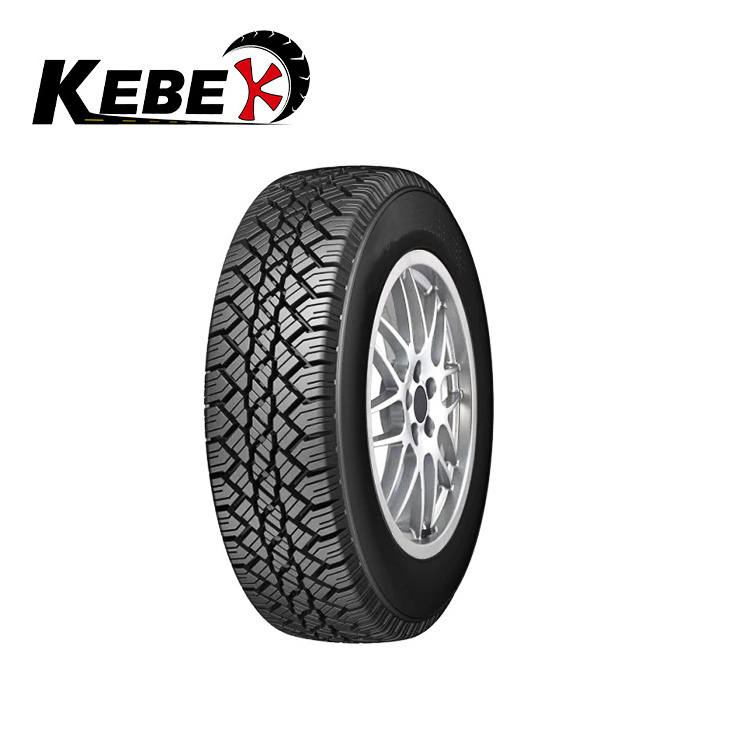 Pickup light truck & and suv tires 265/65R17 285/70R17 245/75R16 245/70R16 265/70R16