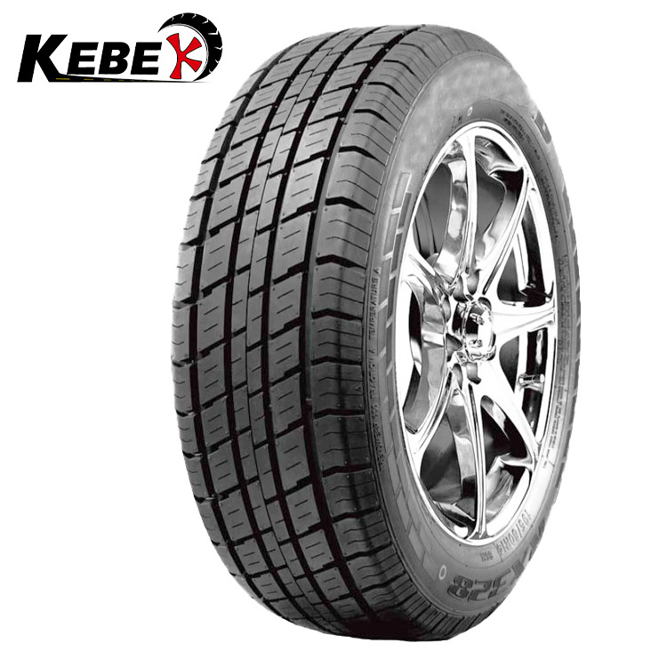 comforser color tires for cars 225/65r17