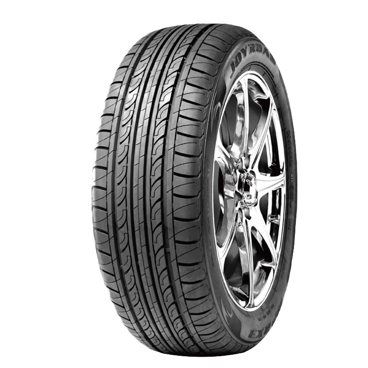 comforser color tires for cars 225/65r17