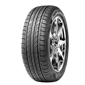 comforser color tires for cars 225/65r17