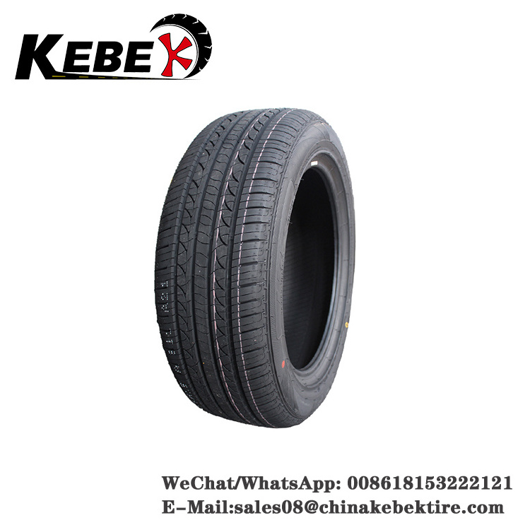 kapsen car tires 155/70/r13 175/65 14 195 65 15