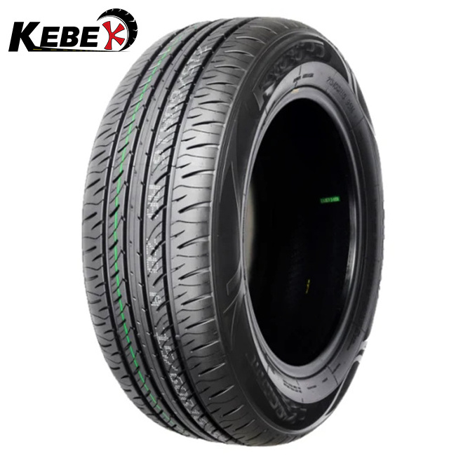 Joyroad Centara Zextour llantas 195/65 r15 tyres