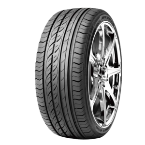 neumaticos 195/55/16 Tyres passenger car tires for Cars Radial Cheap Wholesale Llantas Auto En Panama 225 45 R17