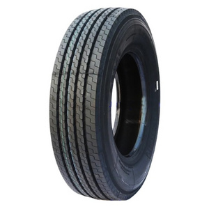 truck tires 275 80 22.5 275/80r22.5 315/80r22.5 11r22.5 for truck