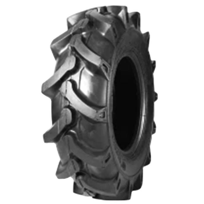 12 4 28 20.8-38 8.25 16 20.8x38 18 4 38 9.5-24 9.5-36 9x16 7.50-16 qualified other wheels Farm agricultural Tractor Tire on sale