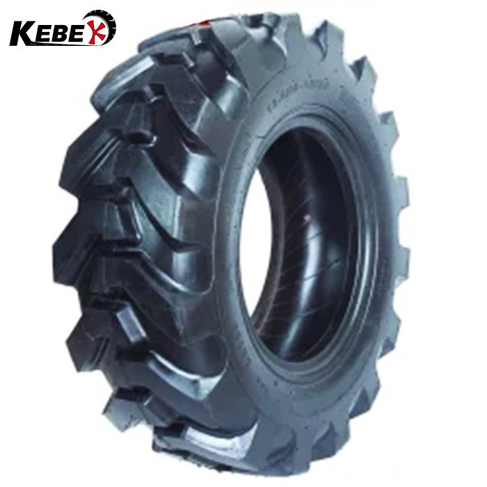 12 4 28 20.8-38 8.25 16 20.8x38 18 4 38 9.5-24 9.5-36 9x16 7.50-16 qualified other wheels Farm agricultural Tractor Tire on sale