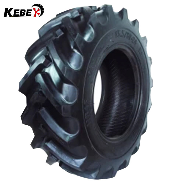 12 4 28 20.8-38 8.25 16 20.8x38 18 4 38 9.5-24 9.5-36 9x16 7.50-16 qualified other wheels Farm agricultural Tractor Tire on sale