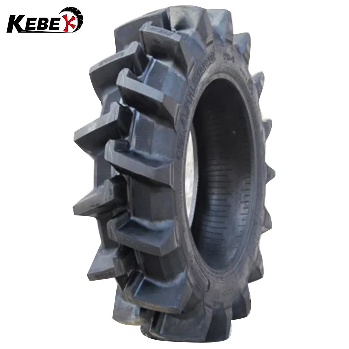 12 4 28 20.8-38 8.25 16 20.8x38 18 4 38 9.5-24 9.5-36 9x16 7.50-16 qualified other wheels Farm agricultural Tractor Tire on sale