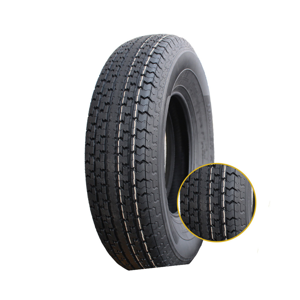 Passenger car tire 235/65/17 215/55/17 245/40/17 245/4018 245/45/18