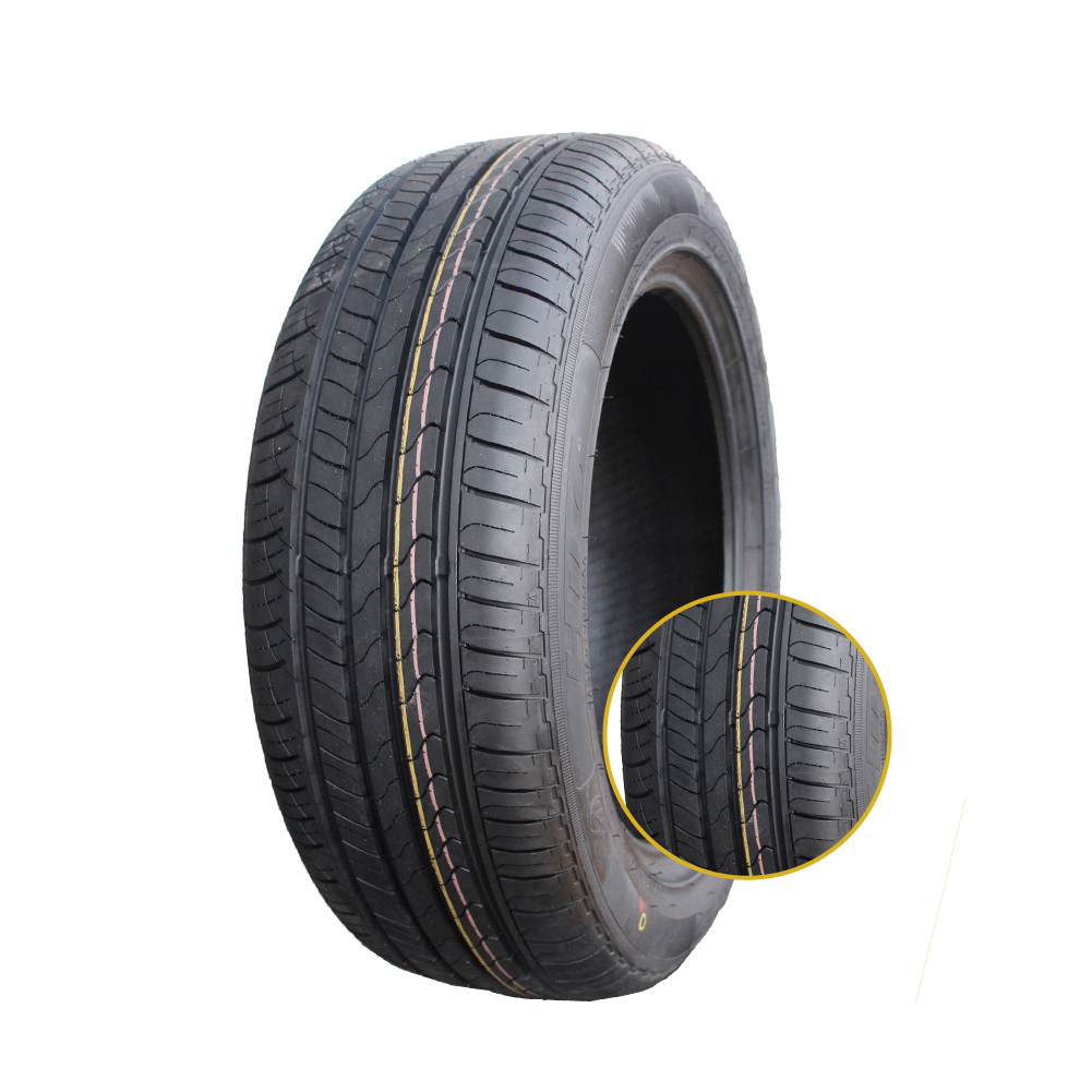 Passenger car tire 235/65/17 215/55/17 245/40/17 245/4018 245/45/18