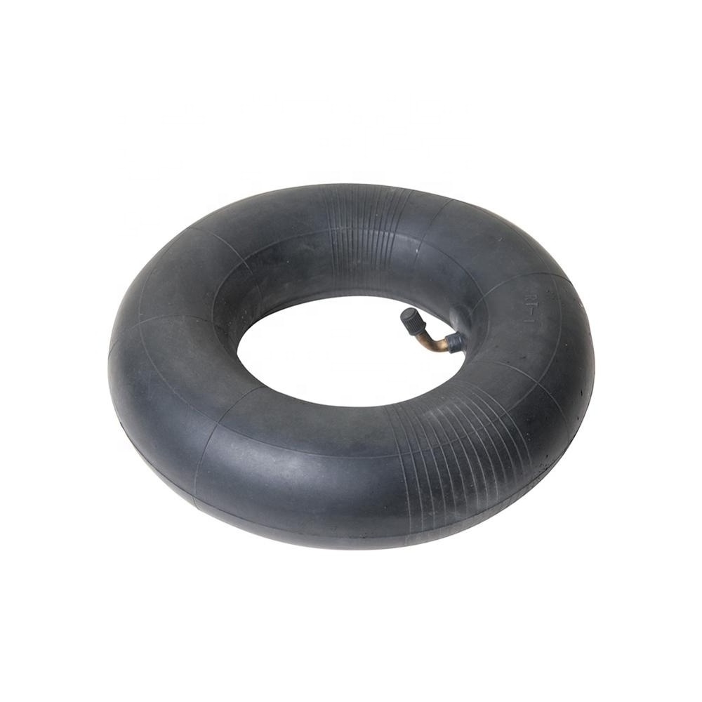 750 16 900 20 tube truck tyre inner tube 7.50r16