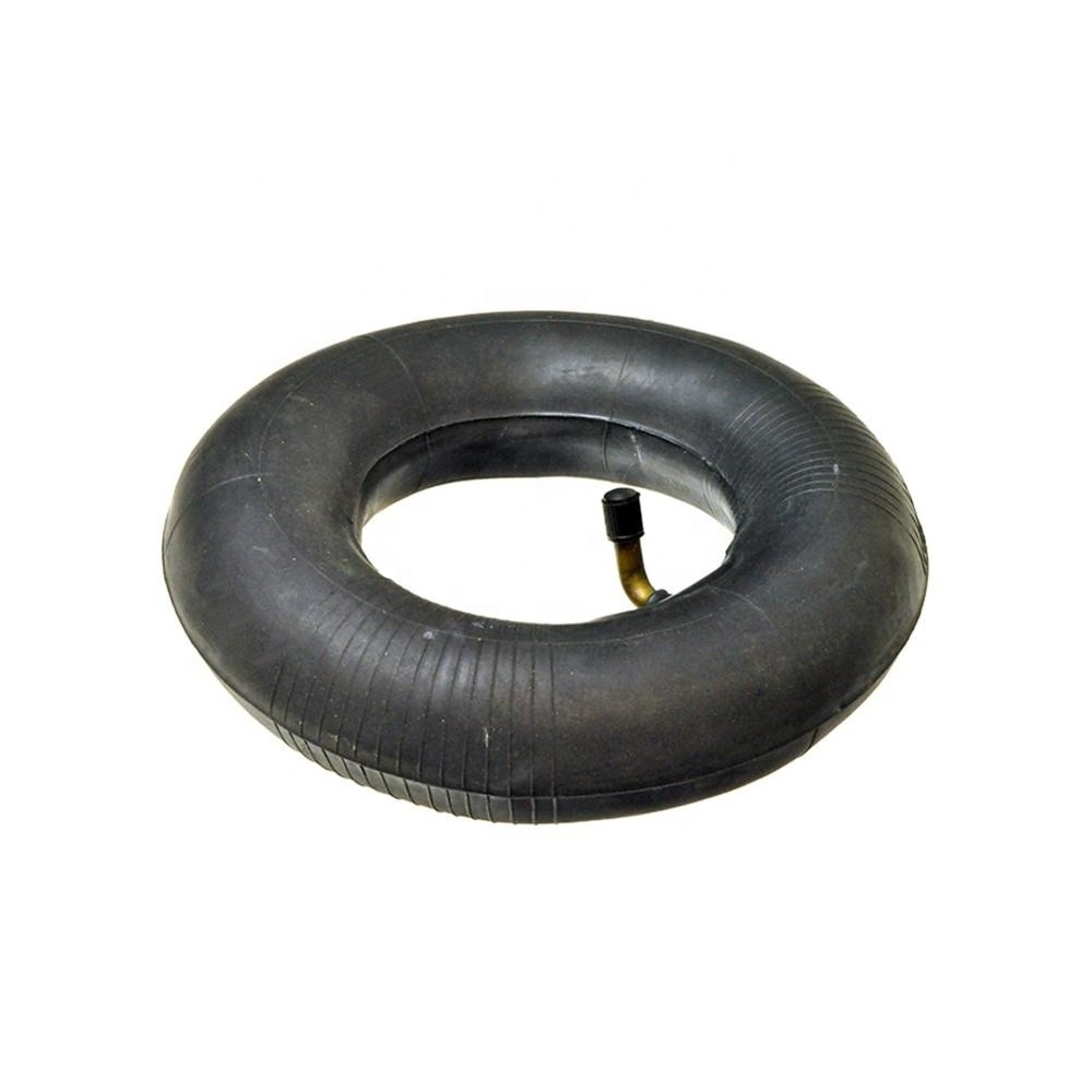 750 16 900 20 tube truck tyre inner tube 7.50r16