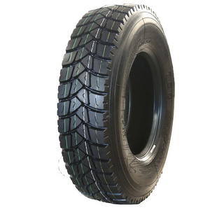 Triangle Heavy Duty Radial Truck Tyres 315 80r22 5 1000r20 225/80r17.5