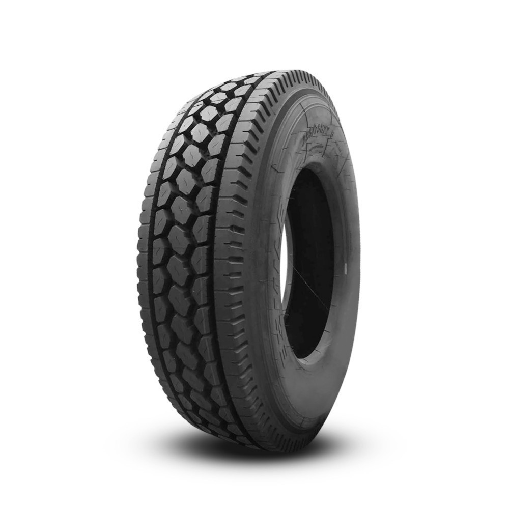 Triangle Heavy Duty Radial Truck Tyres 315 80r22 5 1000r20 225/80r17.5