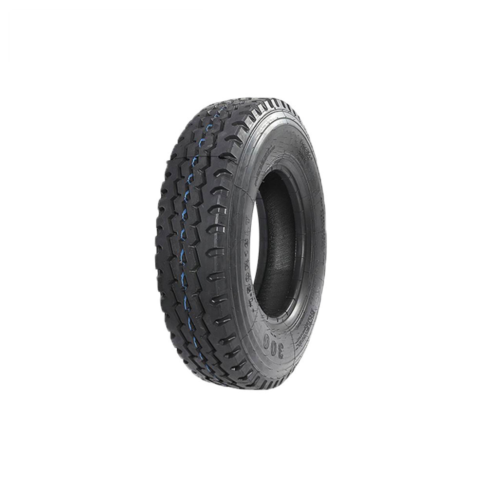 blacklion truck tyre 11r22.5 315/80r22.5 libya Ghana