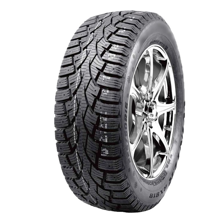 winter tire  225 65 17 235/55r17 235 40 r18 235/40/19