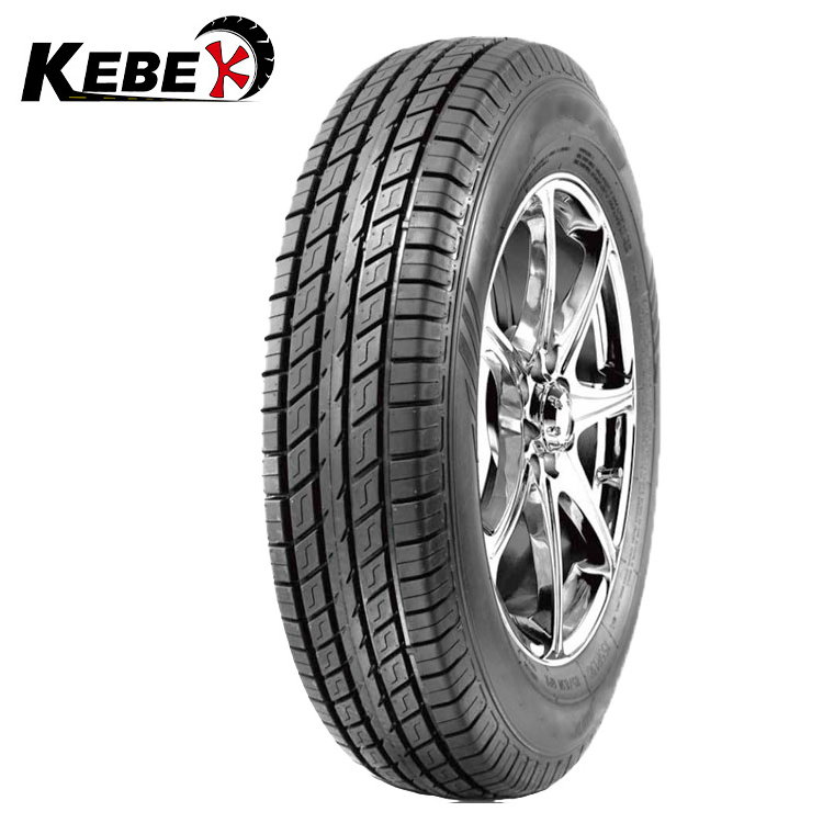 13 15 16 20 inch tires all terrain tire