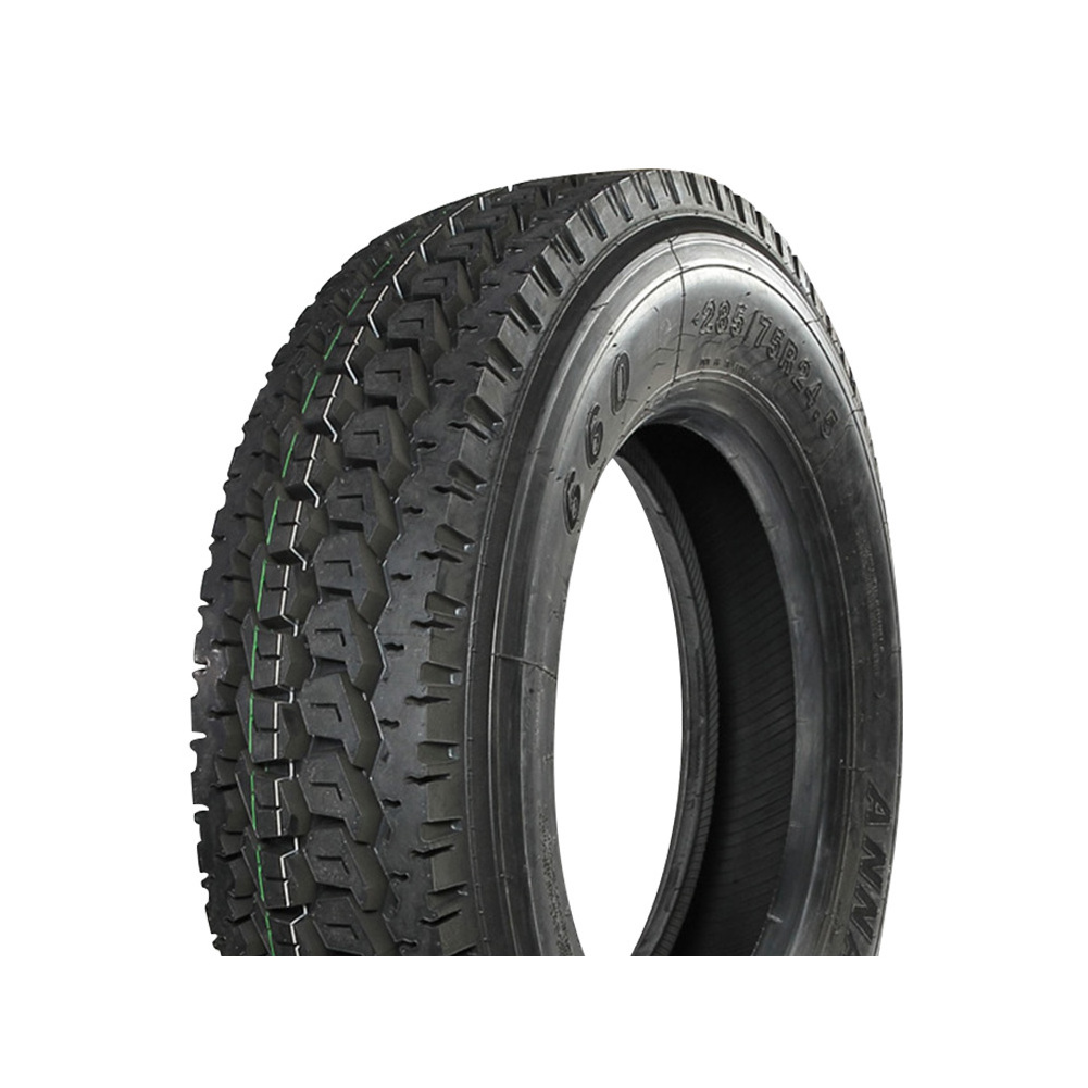 MT Mud Truck Tires 35x12.5r15 r16 37x10.5r16MT Tires