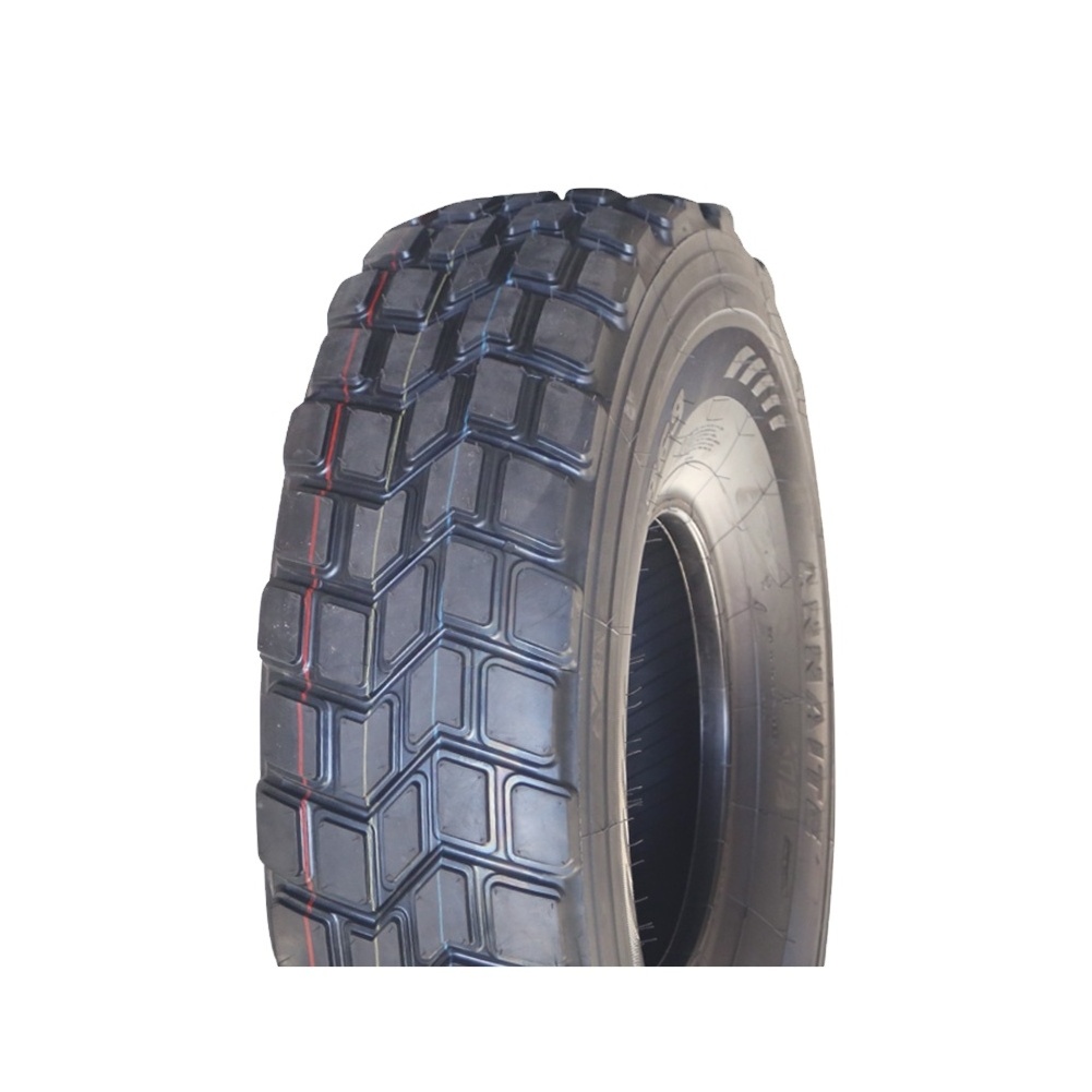 MT Mud Truck Tires 35x12.5r15 r16 37x10.5r16MT Tires