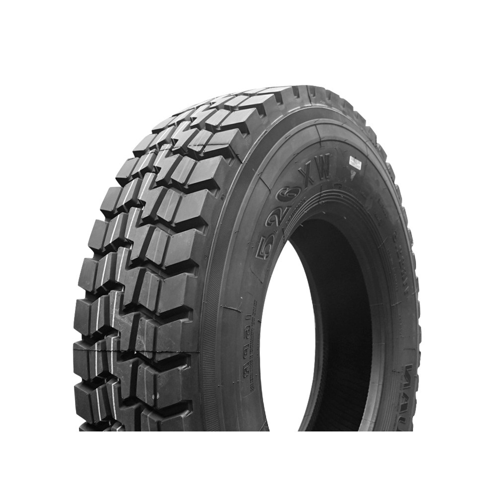 MT Mud Truck Tires 35x12.5r15 r16 37x10.5r16MT Tires