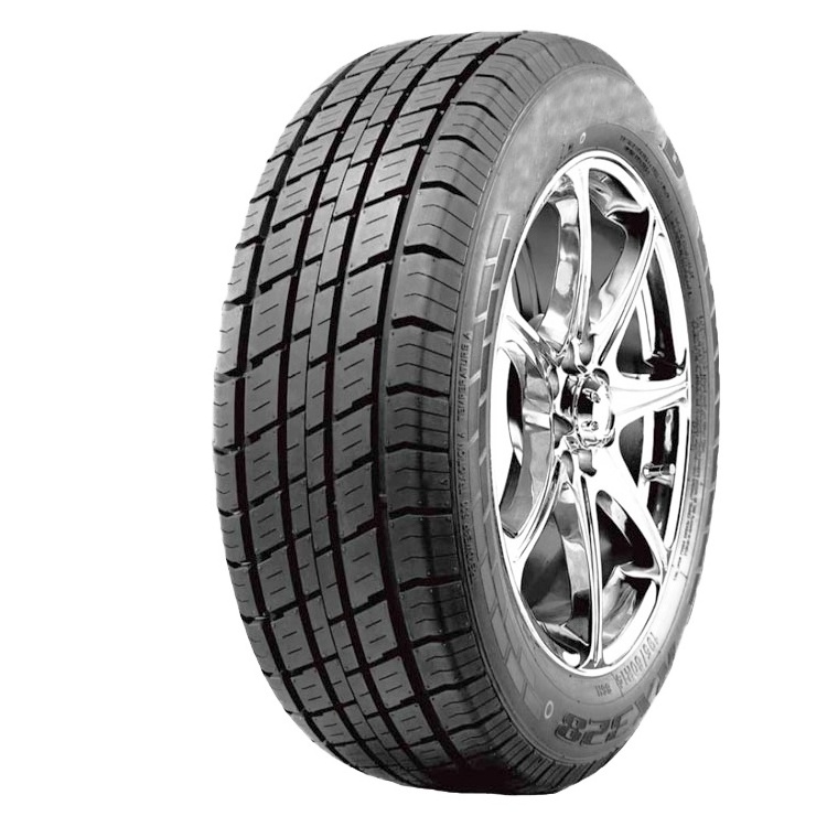 275 70r15 255/50r19 275/60r20 275/60/20 a/t  tires