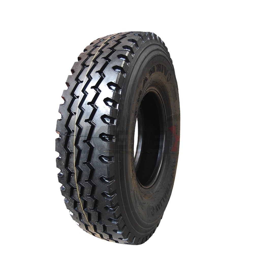 KAPSEN Truck Tire 900 20 8.25r20 385 65 22.5 11R22.5 for Wholesale