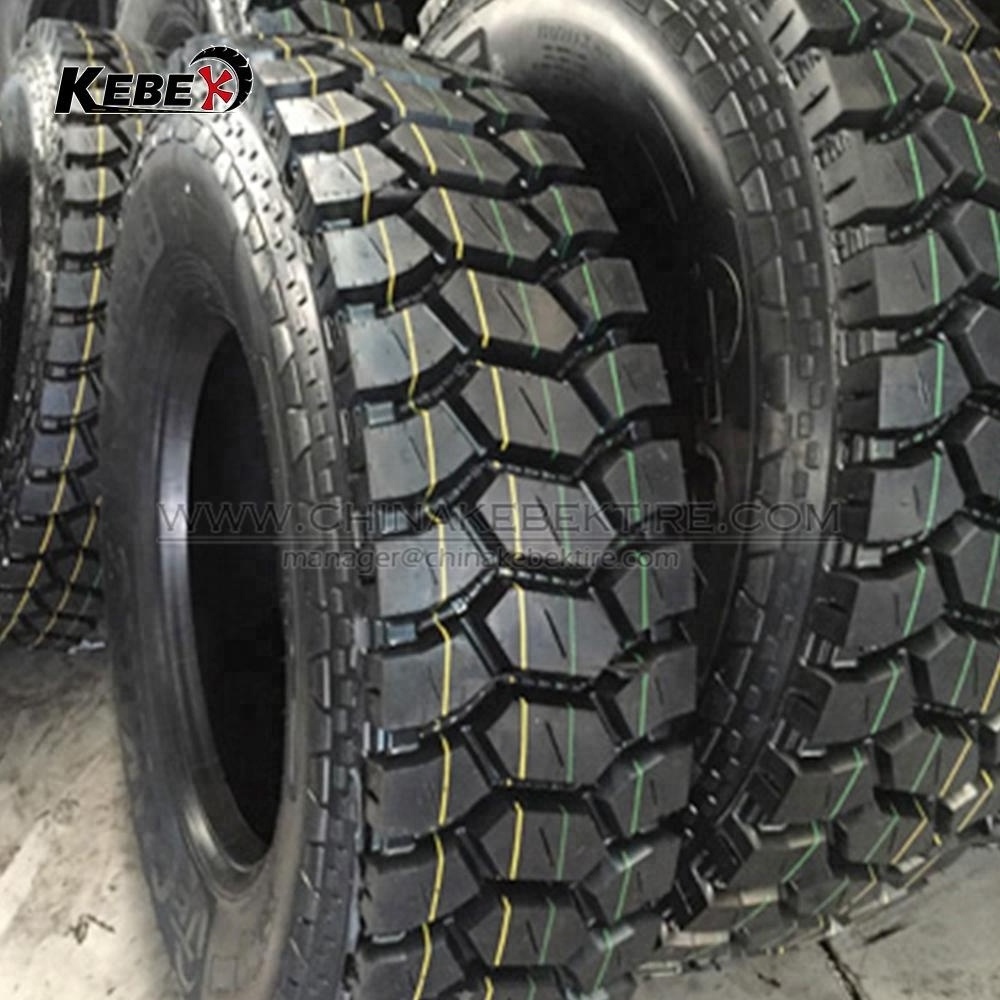 26 18 35 inch mud tires tyres for vehicles truck tire 385 65 r22.5 35 13.50. 26